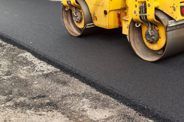 Trusted Ocean Ridge, FL Driveway Pavers Experts